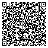 QR код "Peregorodok.net"