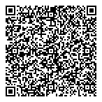 QR код "Гав+Мяу"