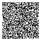 QR код "Дружба"