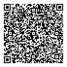 QR код "Домовята"