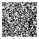 QR код "Бетховен"