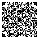 QR код "Зоомагазин"