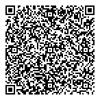 QR код "Багира"