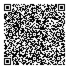 QR код "Любимчик"