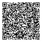 QR код "Умка"