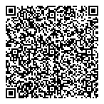 QR код "Миф мебель"