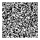 QR код "Зверьё Моё"