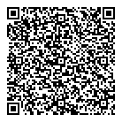 QR код "Любимец"
