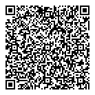 QR код "Умка"