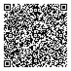 QR код "Багира"