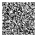 QR код "Умка"