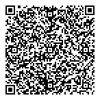 QR код "Багира"