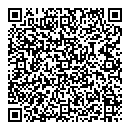 QR код "Умка"