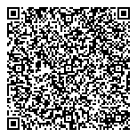 QR код "Багира"