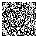 QR код "Умка"
