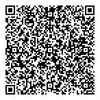 QR код "Имплантс-Трейдинг"