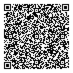 QR код "Регион99"