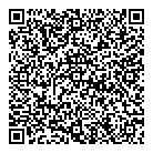 QR код "Багира"