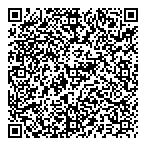 QR код "Багира"