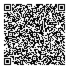 QR код "Башветком"