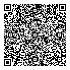 QR код "Фармхиминвест"