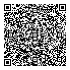 QR код "Велес"