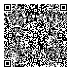 QR код "АНТРЕ"