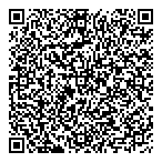 QR код "Экопрод"