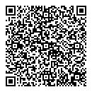 QR код "Медея"
