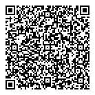 QR код "Велес"