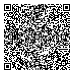 QR код "Экопрод"