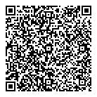 QR код "GrooMe"