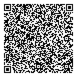 QR код "Башкирский Бройлер"