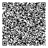 QR код "СтройСити"