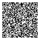 QR код "УФАСТРОЙЖИЛКОМ"