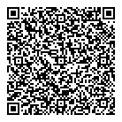 QR код "Петряевская"