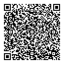 QR код "Нико"