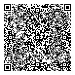 QR код "Диантус Плюс"