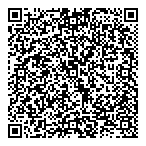 QR код "FLoveRed"