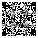 QR код "Волшебный дворик"