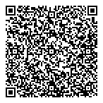 QR код "А-мебель"