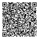 QR код "Цветами"