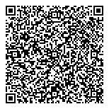 QR код "Лима-РБ"
