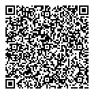 QR код "FLoveRed"