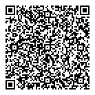 QR код "Лима-РБ"