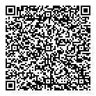 QR код "Лима-РБ"