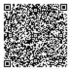 QR код "Flower Garden"