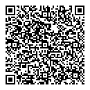 QR код "SunRose"