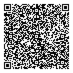 QR код "Flowers-Sib.ru"