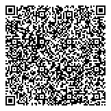QR код "Декор-Клаб"